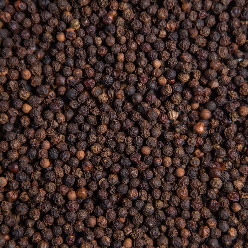 black-pepper