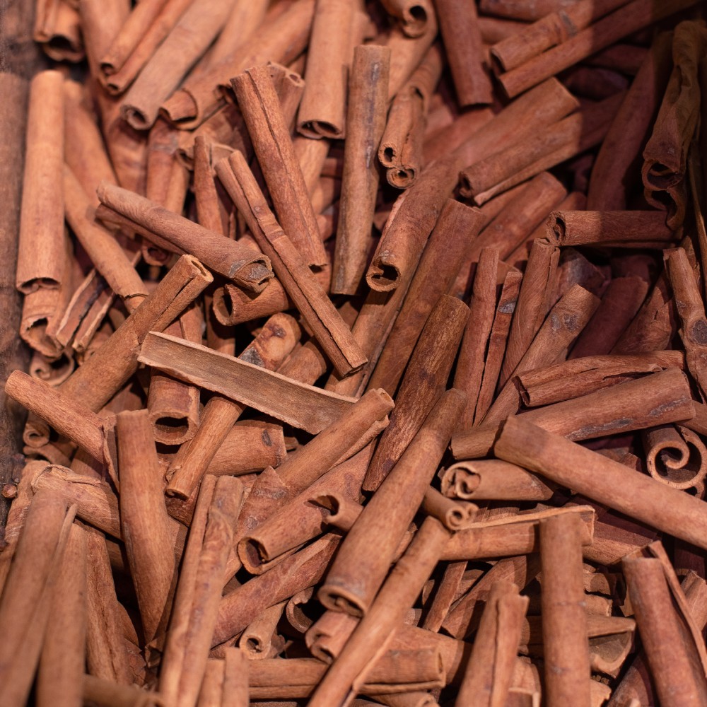 cinnamon-sticks