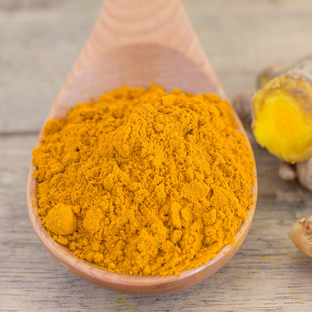 turmeric-powder