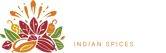 Cheranaadus.com